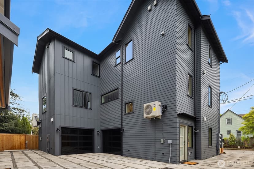 Property photo for 7062 Cleopatra Place NW, Seattle photo 21