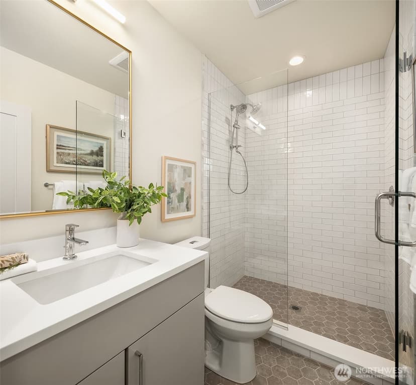 Property photo for 7062 Cleopatra Place NW, Seattle photo 17