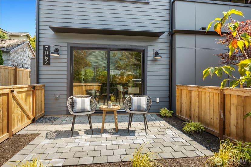 Property photo for 7062 Cleopatra Place NW, Seattle photo 19