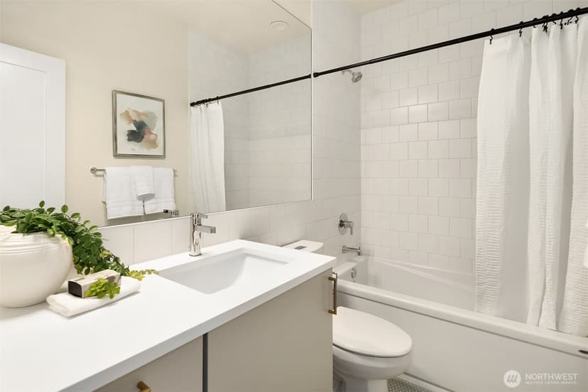 Property photo for 7062 Cleopatra Place NW, Seattle photo 14