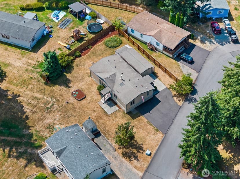 Property photo for 19024 2nd Street E #22, Lake Tapps photo 30