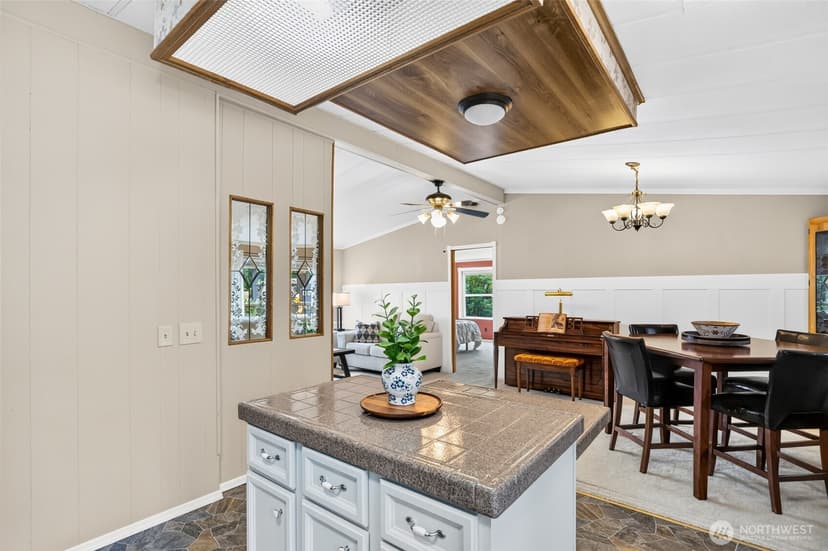 Property photo for 19024 2nd Street E #22, Lake Tapps photo 11