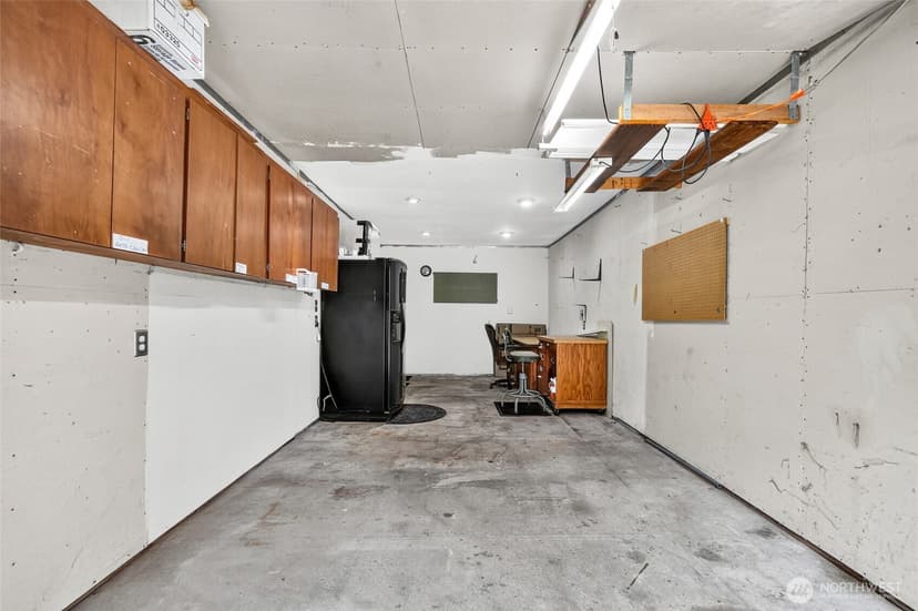 Property photo for 19024 2nd Street E #22, Lake Tapps photo 26
