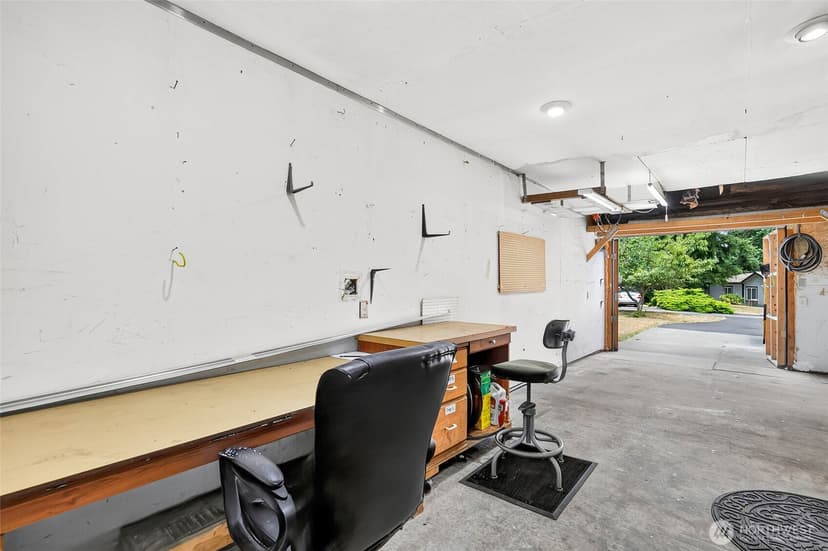 Property photo for 19024 2nd Street E #22, Lake Tapps photo 27