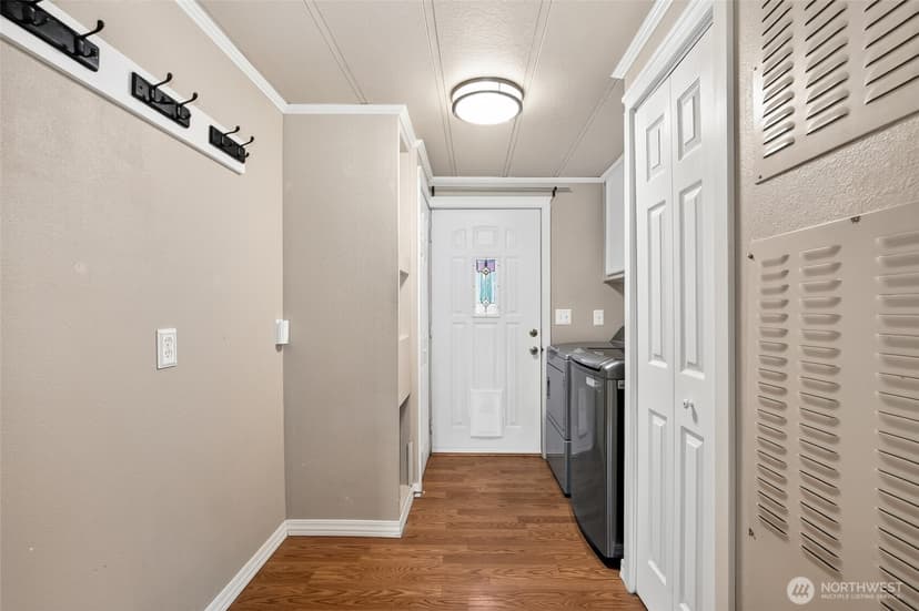 Property photo for 19024 2nd Street E #22, Lake Tapps photo 6