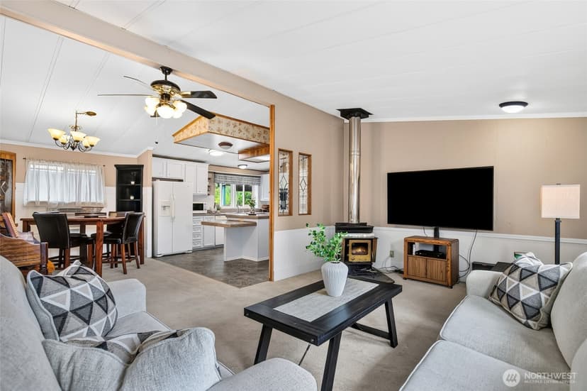 Property photo for 19024 2nd Street E #22, Lake Tapps photo 15