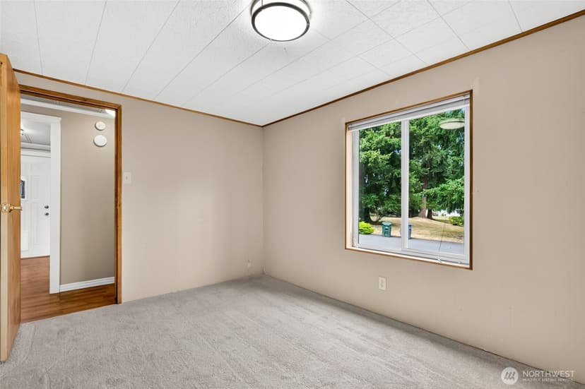 Property photo for 19024 2nd Street E #22, Lake Tapps photo 23