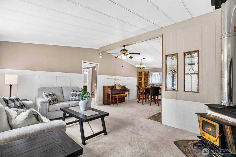 Property photo for 19024 2nd Street E #22, Lake Tapps photo 14