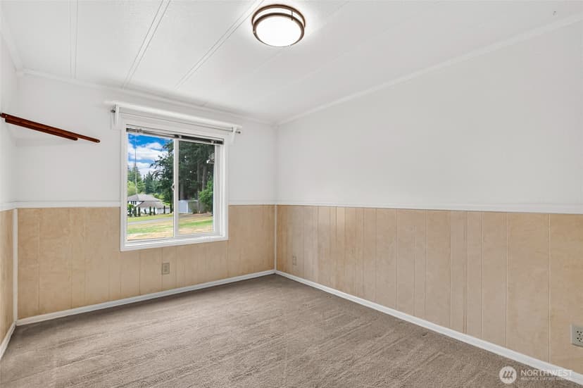 Property photo for 19024 2nd Street E #22, Lake Tapps photo 21