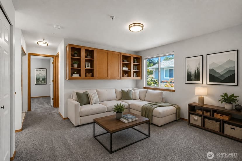 Property photo for 625 101st Place SE #A, Everett photo 13