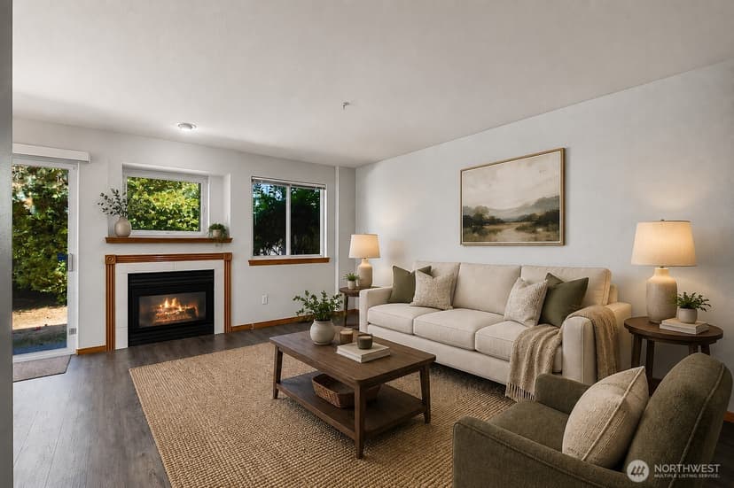 Property photo for 625 101st Place SE #A, Everett photo 5