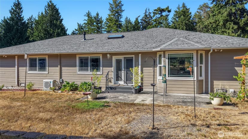 Property photo for 6385 NW Airpark Court, Silverdale photo 30