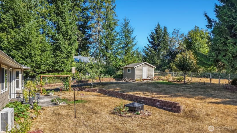 Property photo for 6385 NW Airpark Court, Silverdale photo 33
