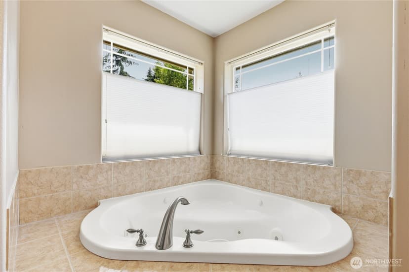 Property photo for 6385 NW Airpark Court, Silverdale photo 23