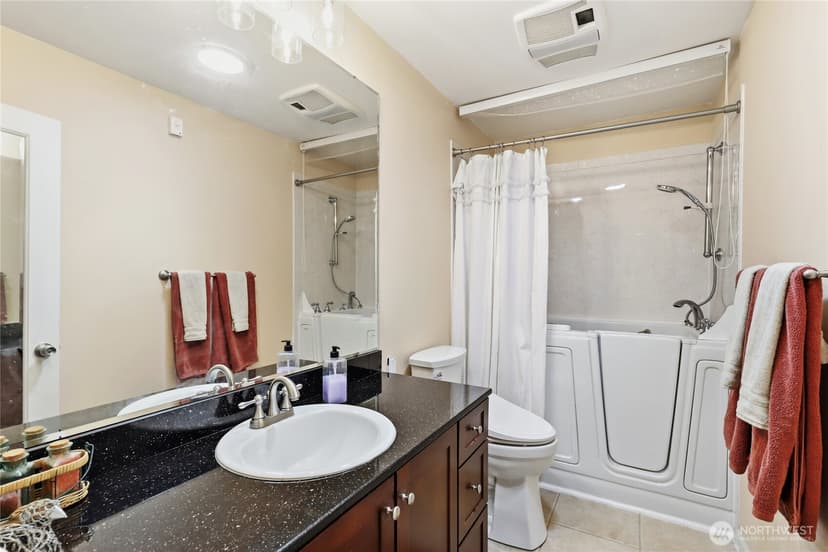 Property photo for 6385 NW Airpark Court, Silverdale photo 28