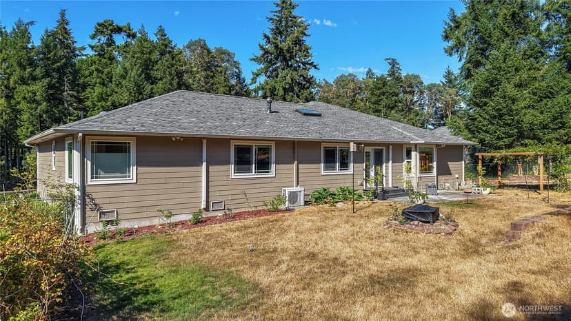 Property photo for 6385 NW Airpark Court, Silverdale photo 32