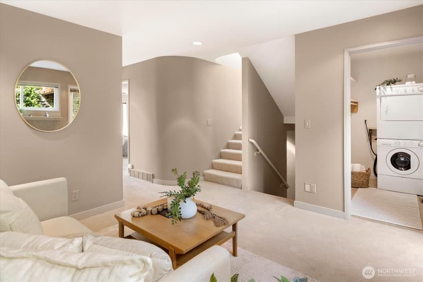 Property photo for 101 NW 58th Street #12, Seattle photo 30