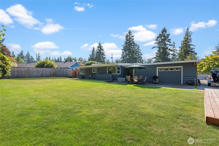 Property photo for 419 E View Ridge Drive, Everett photo 34