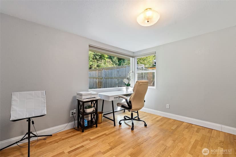 Property photo for 419 E View Ridge Drive, Everett photo 18