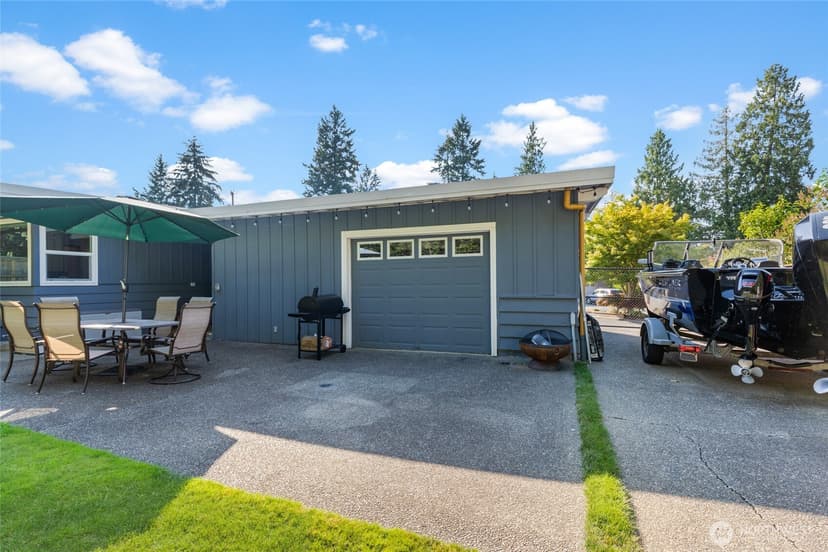 Property photo for 419 E View Ridge Drive, Everett photo 33