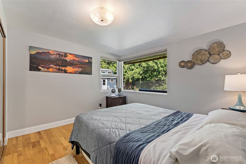Property photo for 419 E View Ridge Drive, Everett photo 16