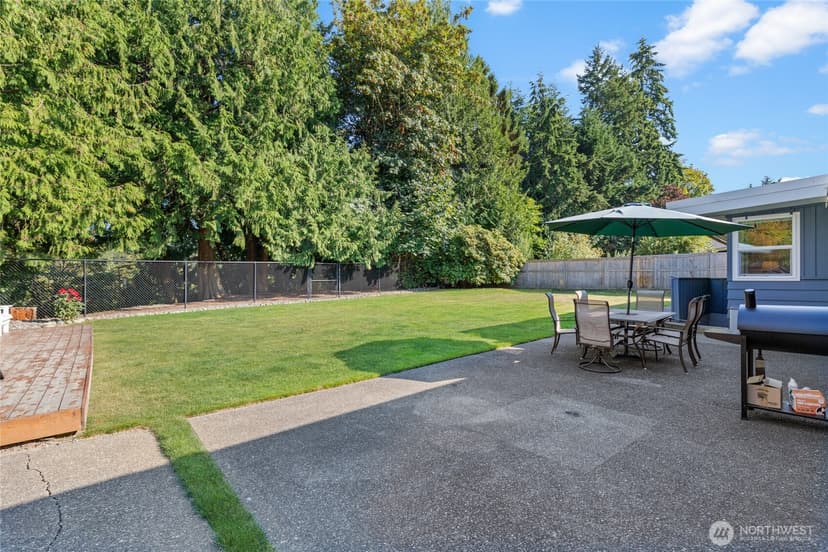 Property photo for 419 E View Ridge Drive, Everett photo 29