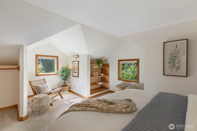 Property photo for 5470 Taylor Avenue NE, Bainbridge Island photo 19