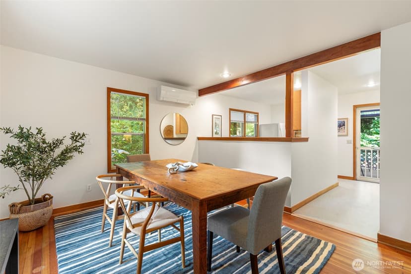 Property photo for 5470 Taylor Avenue NE, Bainbridge Island photo 12