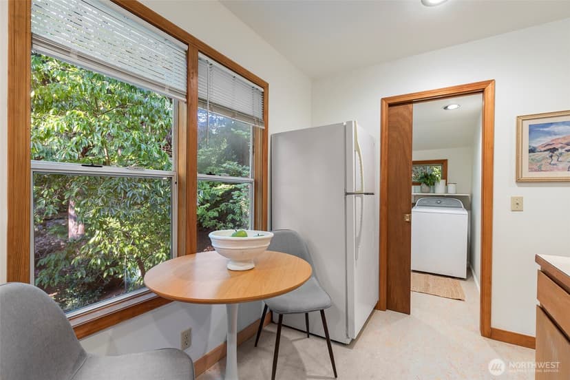 Property photo for 5470 Taylor Avenue NE, Bainbridge Island photo 17
