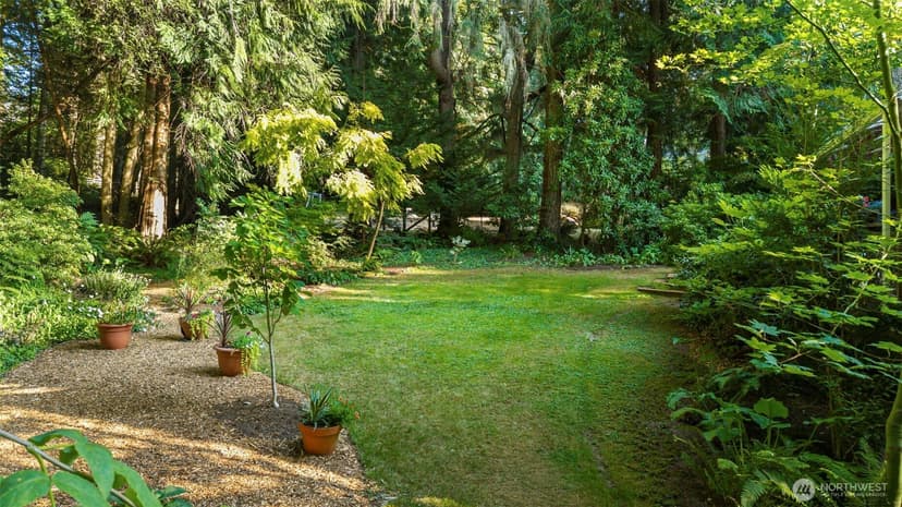 Property photo for 5470 Taylor Avenue NE, Bainbridge Island photo 36