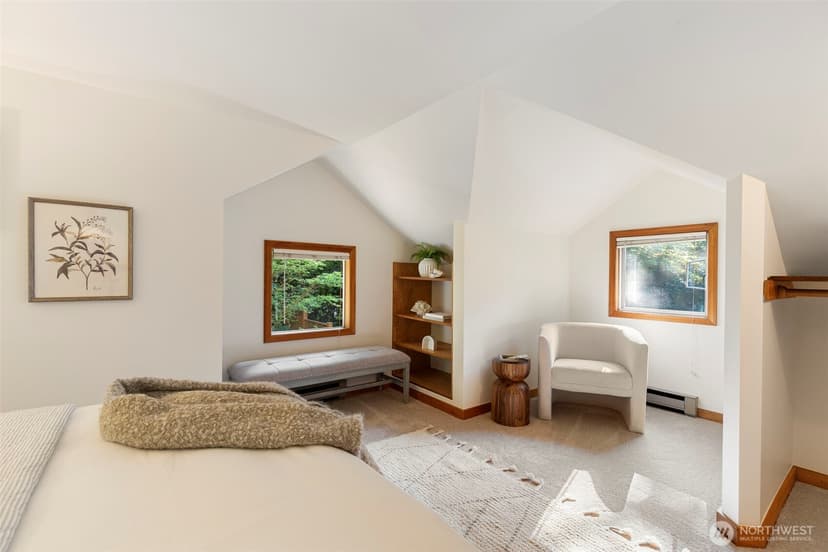 Property photo for 5470 Taylor Avenue NE, Bainbridge Island photo 23