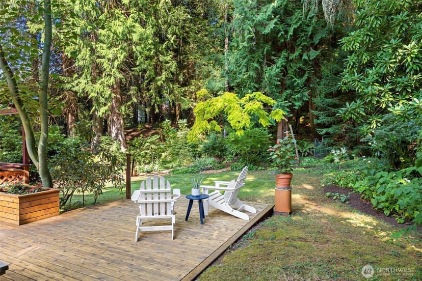 Property photo for 5470 Taylor Avenue NE, Bainbridge Island photo 31