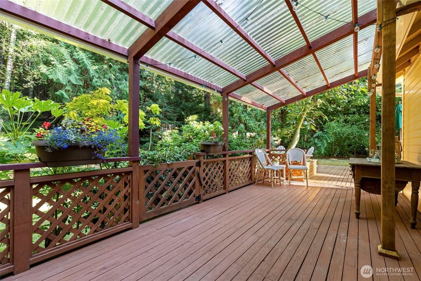 Property photo for 5470 Taylor Avenue NE, Bainbridge Island photo 27