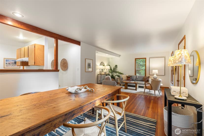 Property photo for 5470 Taylor Avenue NE, Bainbridge Island photo 13