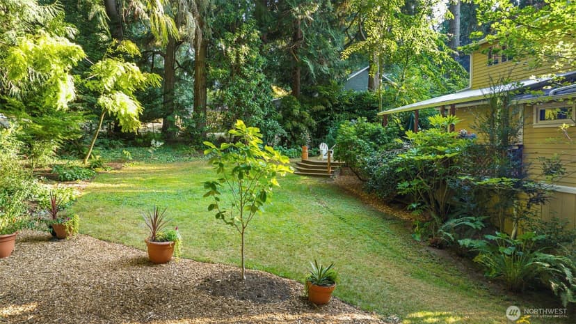 Property photo for 5470 Taylor Avenue NE, Bainbridge Island photo 35
