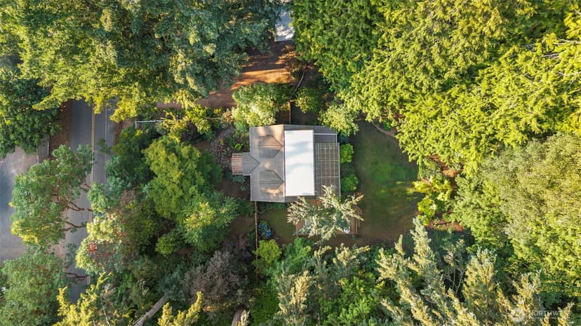 Property photo for 5470 Taylor Avenue NE, Bainbridge Island photo 39