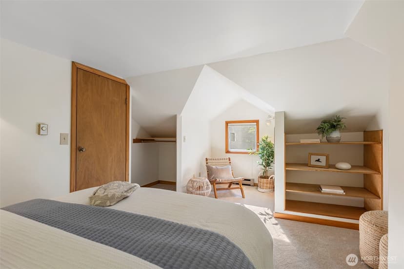 Property photo for 5470 Taylor Avenue NE, Bainbridge Island photo 20
