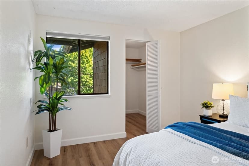 Property photo for 7304 Skyview Lane #H303, Tacoma photo 19