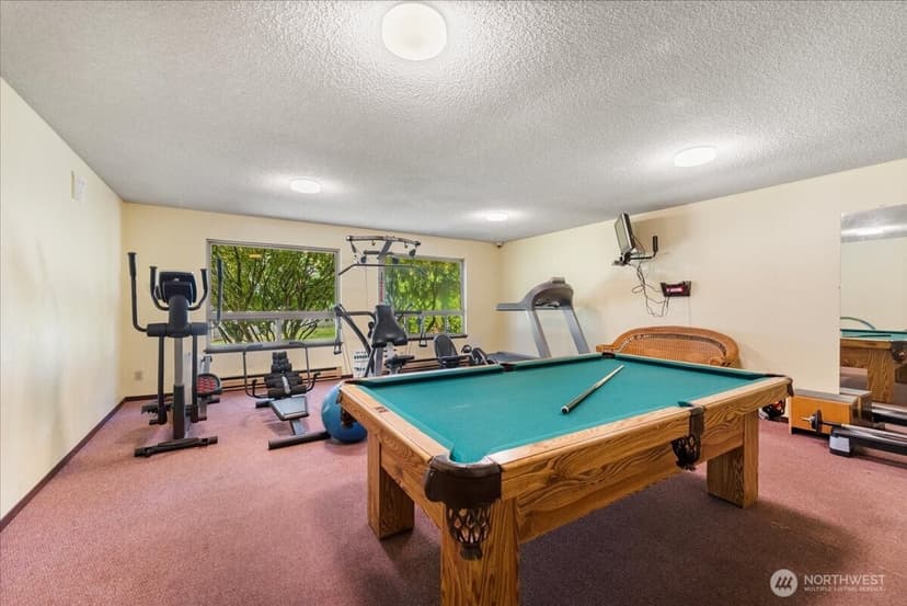 Property photo for 7304 Skyview Lane #H303, Tacoma photo 37
