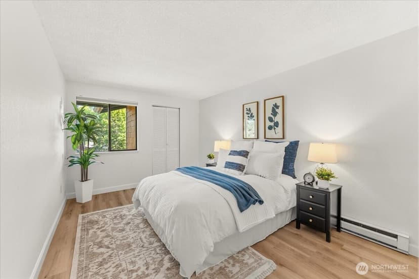 Property photo for 7304 Skyview Lane #H303, Tacoma photo 17
