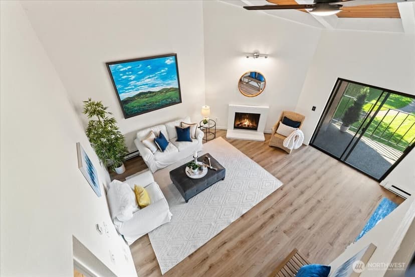 Property photo for 7304 Skyview Lane #H303, Tacoma photo 5