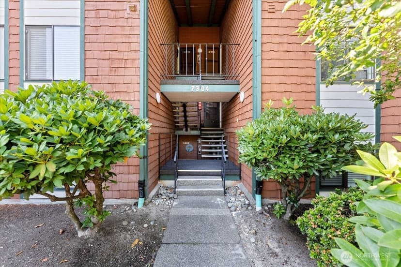 Property photo for 7304 Skyview Lane #H303, Tacoma photo 33