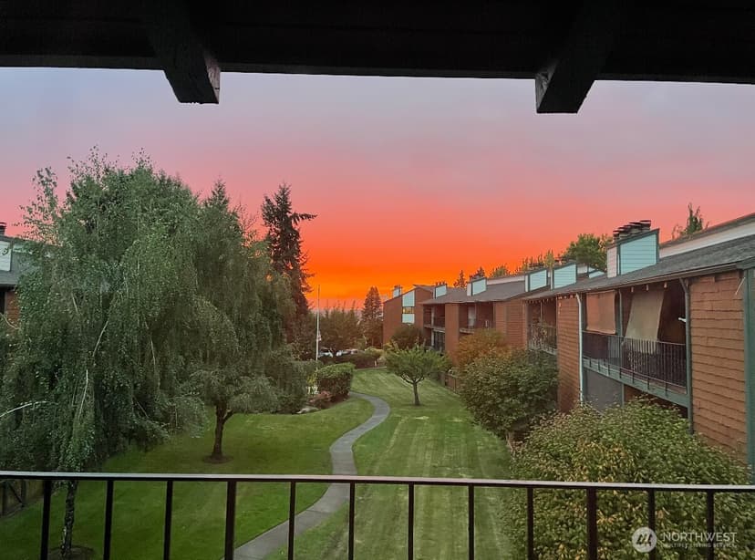 Property photo for 7304 Skyview Lane #H303, Tacoma photo 39
