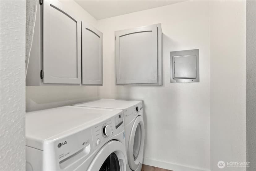 Property photo for 7304 Skyview Lane #H303, Tacoma photo 27