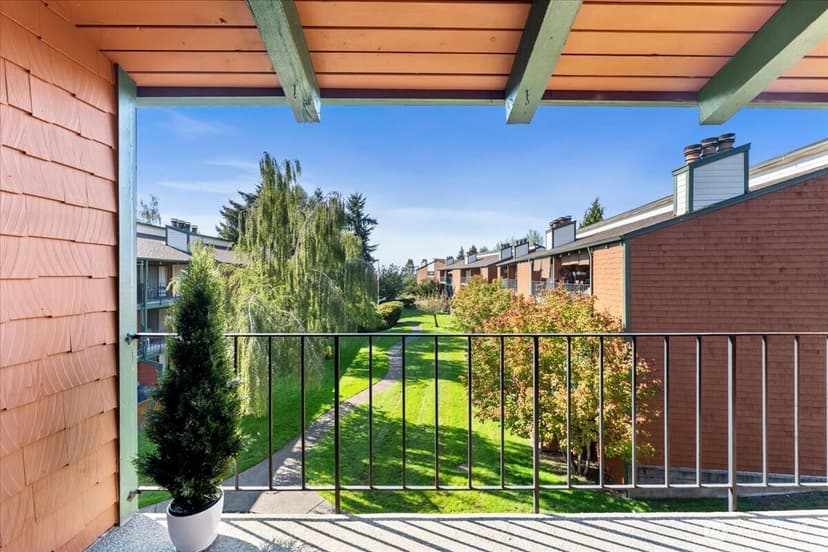 Property photo for 7304 Skyview Lane #H303, Tacoma photo 29