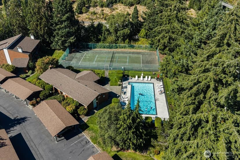 Property photo for 7304 Skyview Lane #H303, Tacoma photo 36