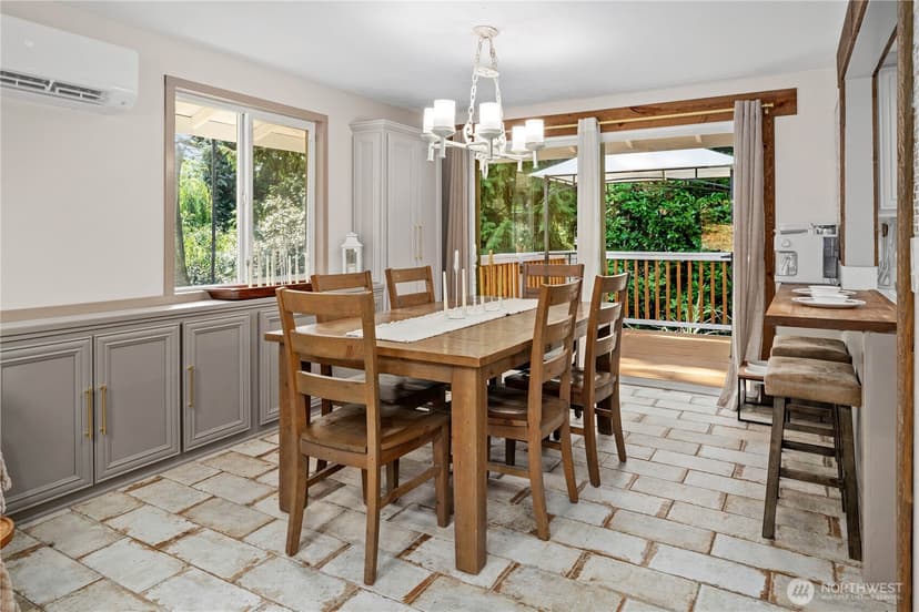 Property photo for 152 Madrona Drive NW, Gig Harbor photo 8
