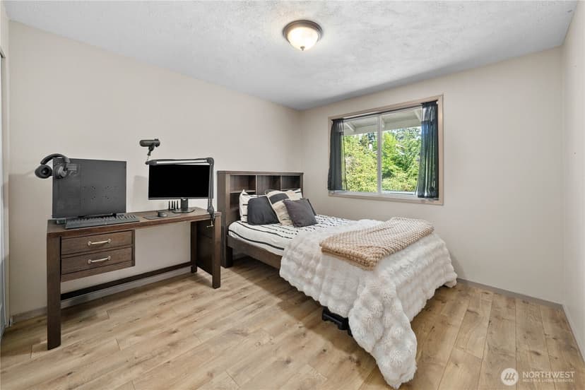 Property photo for 152 Madrona Drive NW, Gig Harbor photo 23