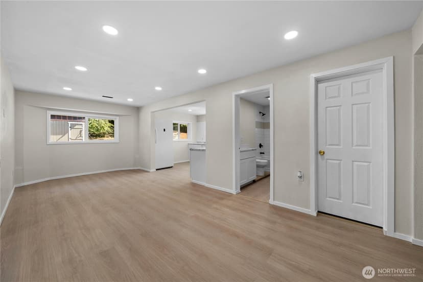 Property photo for 152 Madrona Drive NW, Gig Harbor photo 32
