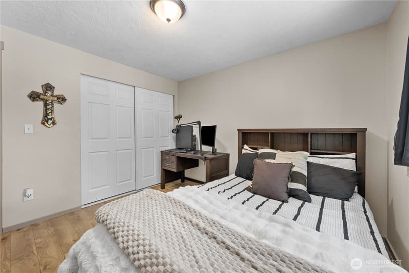 Property photo for 152 Madrona Drive NW, Gig Harbor photo 24